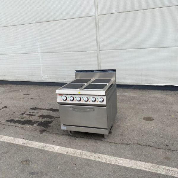 onepoint-dbj900-hot-plate (4)