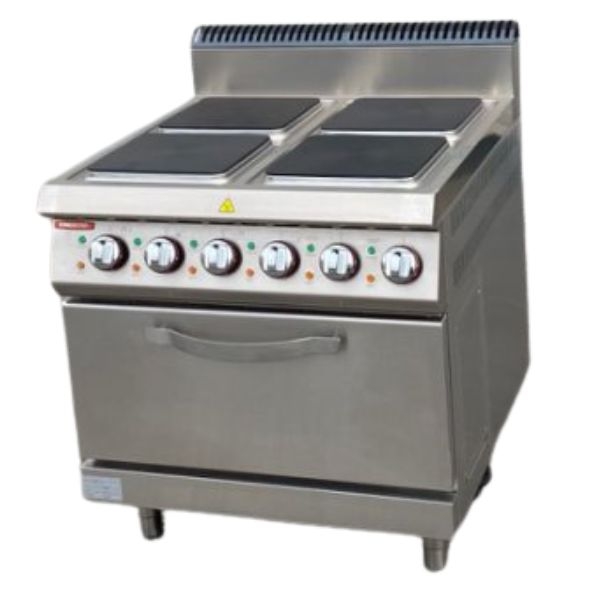 onepoint-dbj900-hot-plate (5)