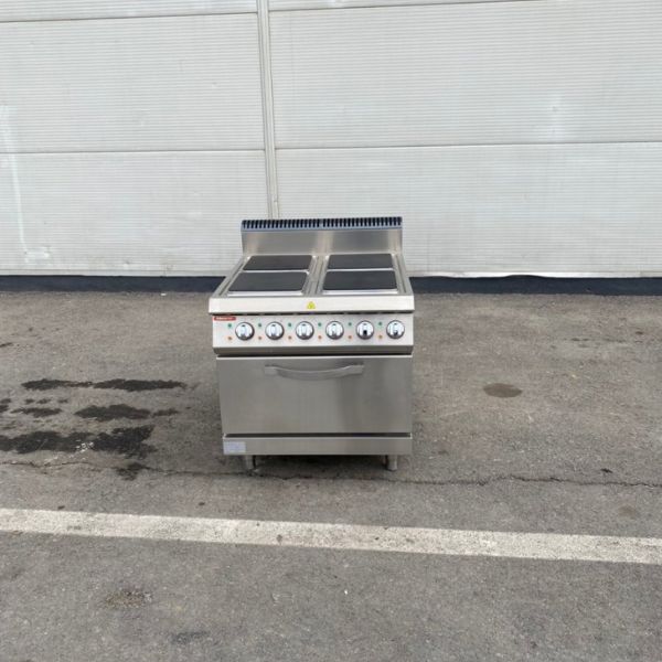 onepoint-dbj900-hot-plate (6)