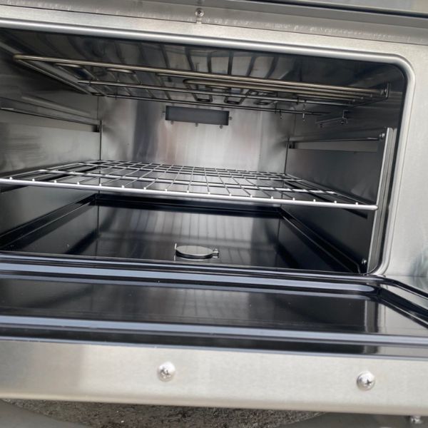 onepoint-dbj900-hot-plate (7)