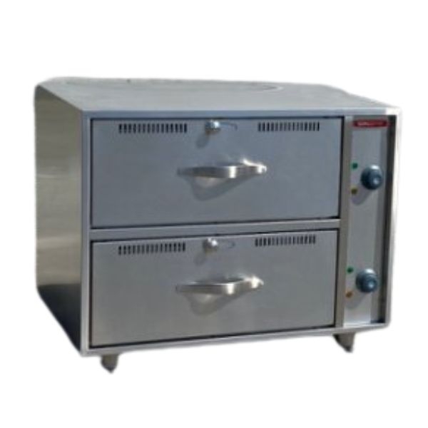 onepoint-drawer-cabinet