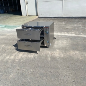 onepoint-drawer-cabinet-ISR (1)