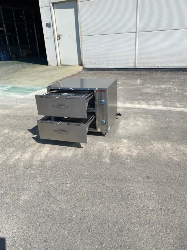 onepoint-drawer-cabinet-ISR (1)