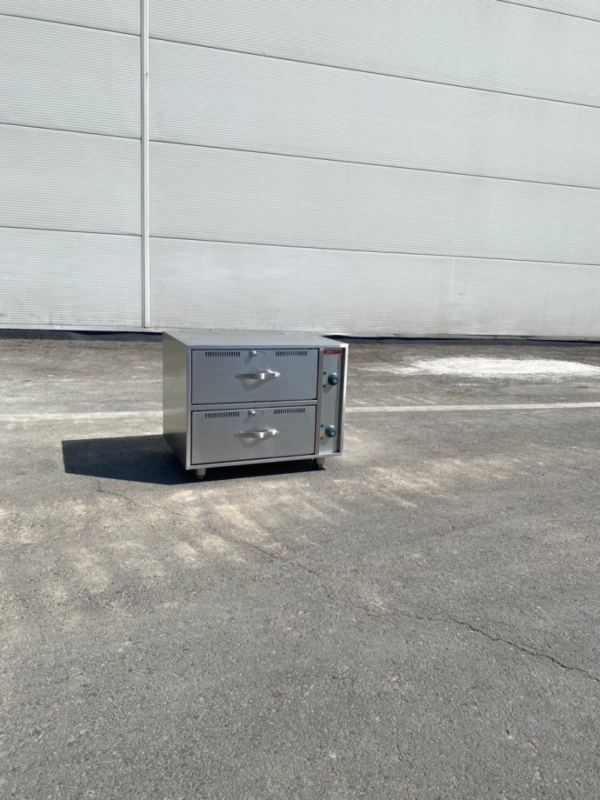 onepoint-drawer-cabinet-ISR (2)
