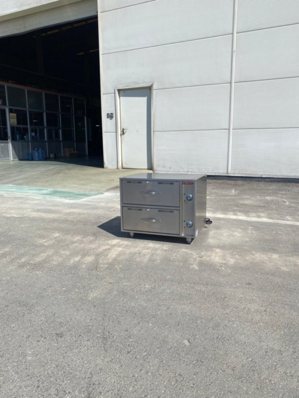 onepoint-drawer-cabinet-ISR (3)