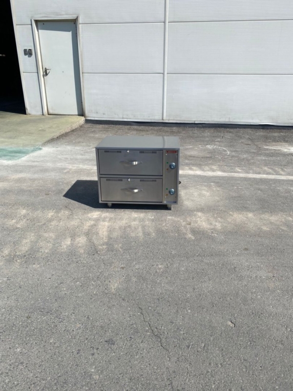 onepoint-drawer-cabinet-ISR (4)