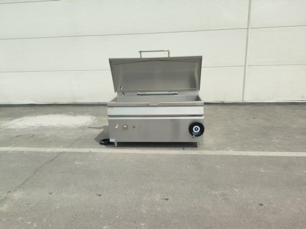 tilting-pan-160-l-onepoint (2)