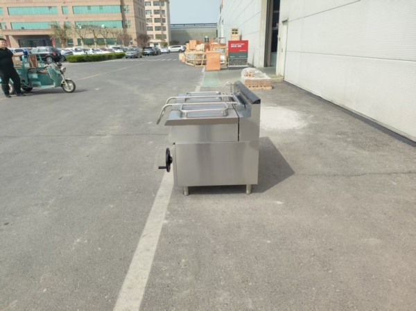 tilting-pan-160-l-onepoint (4)