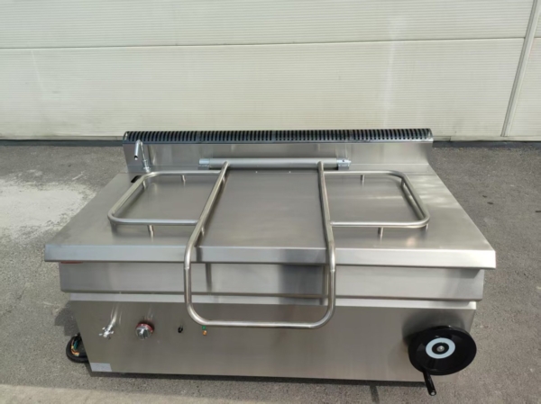 tilting-pan-160-l-onepoint (5)