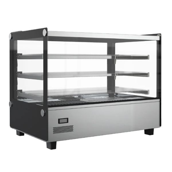 hot-point-125l-hot