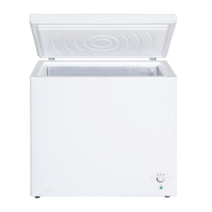 hot-point-chest-freezer-207 (1)