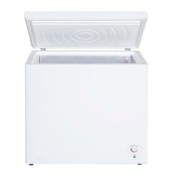hot-point-chest-freezer-207 (1)