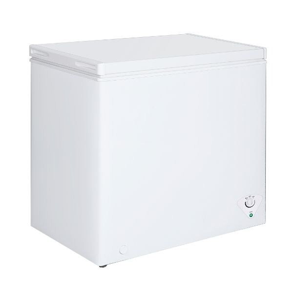 hot-point-chest-freezer-207 (2)