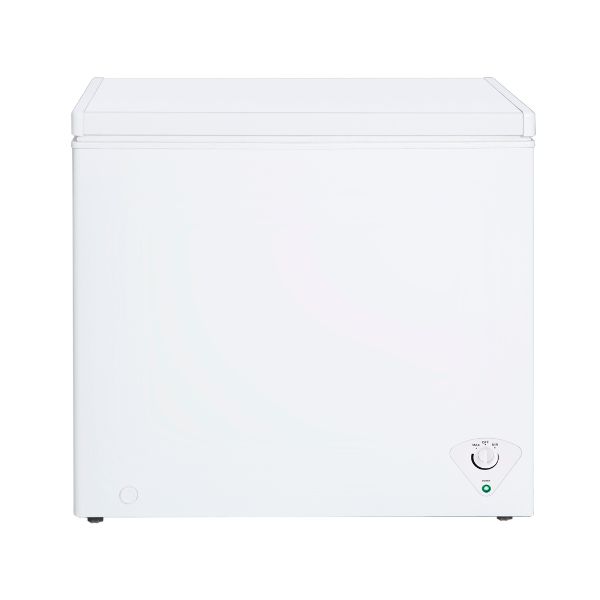 hot-point-chest-freezer-207 (3)