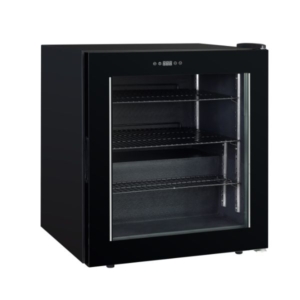 hot-point-display-freezeer-95