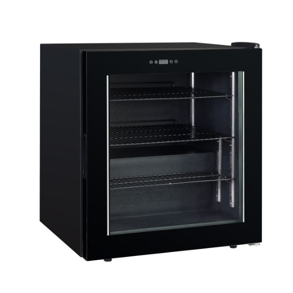 hot-point-display-freezeer-95