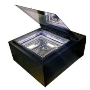 hot-point-display-freezer-ice-cream-1