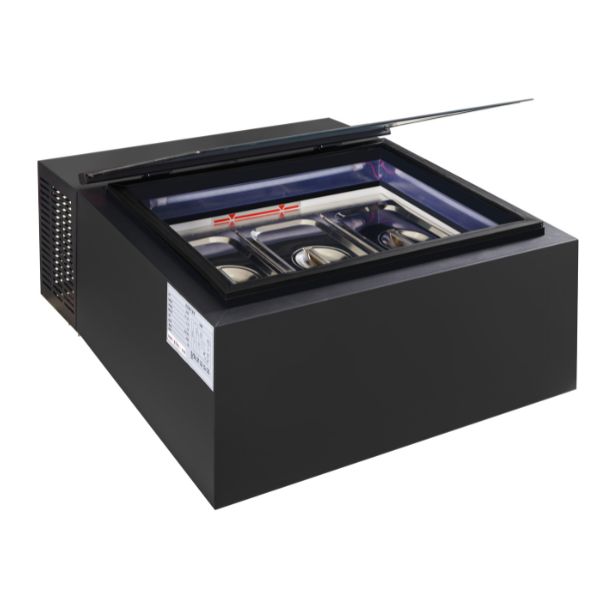 hot-point-display-freezer-ice-cream