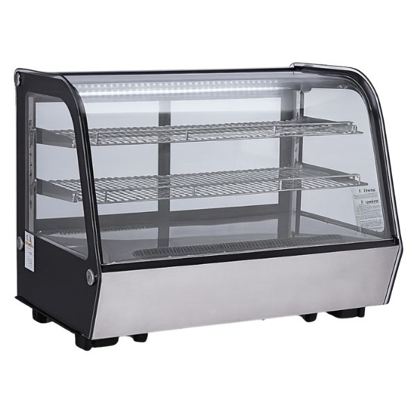 hot-point-fridge-200-l-counter (2)