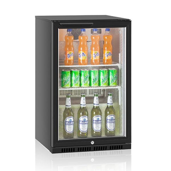 hot-point-minibar-125 (2)