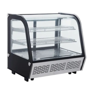 hotpoint-120l-fridge-showcase (1) hotpoint-120l-fridge-showcase (1)