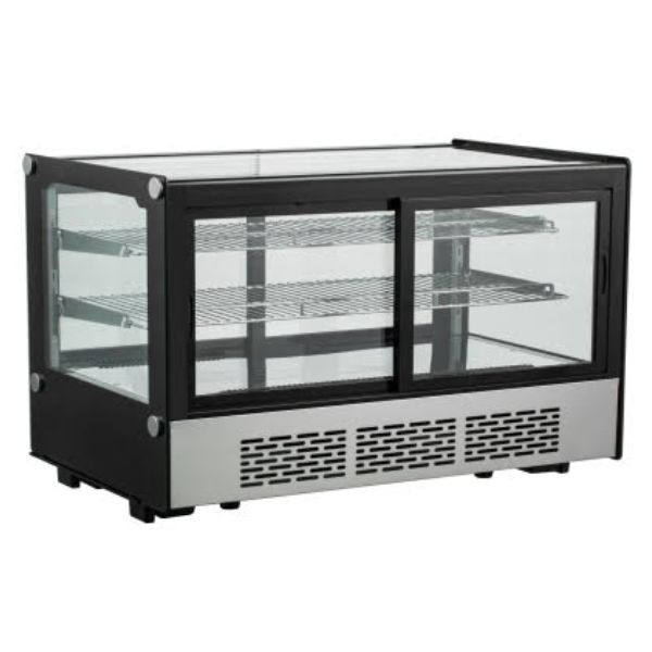 hotpoint-fridge-4d