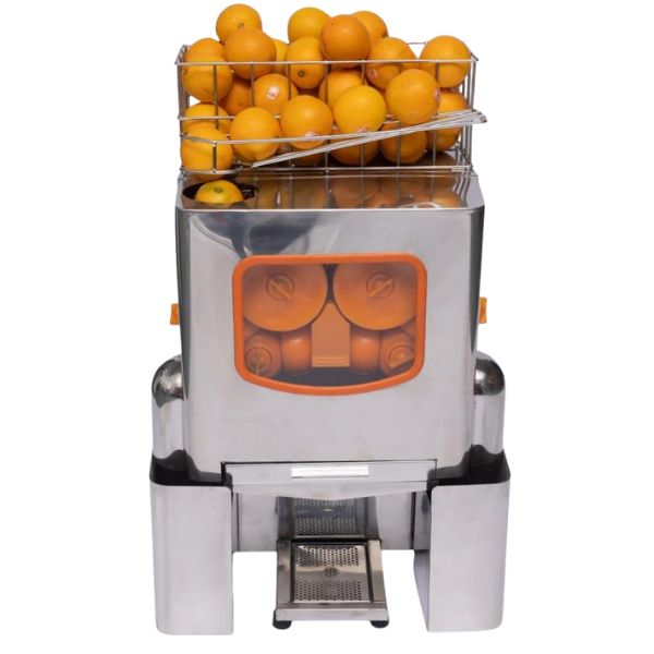 one-point-juicer-150ss-commercial (1)