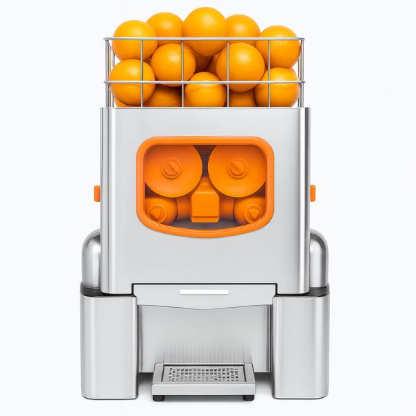 one-point-juicer-150ss-commercial (2)