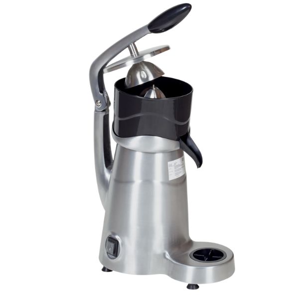 onepoint-citrus-juicer-oj-80