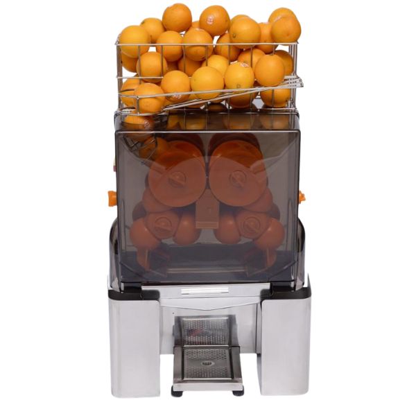 onepoint-commercial-juicer-0j150 (2)