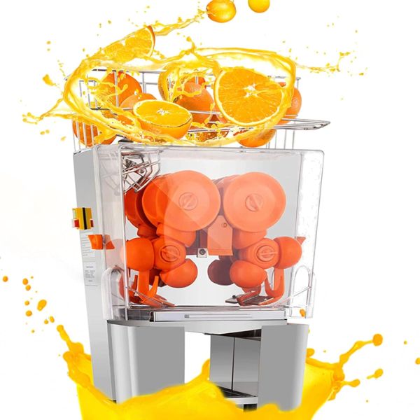 onepoint-commercial-juicer-0j150 (3)