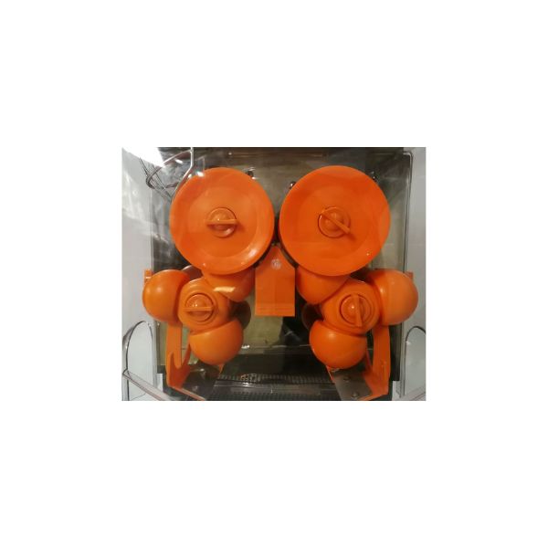 onepoint-commercial-juicer-0j150 (4)