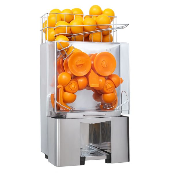 onepoint-commercial-juicer-0j150