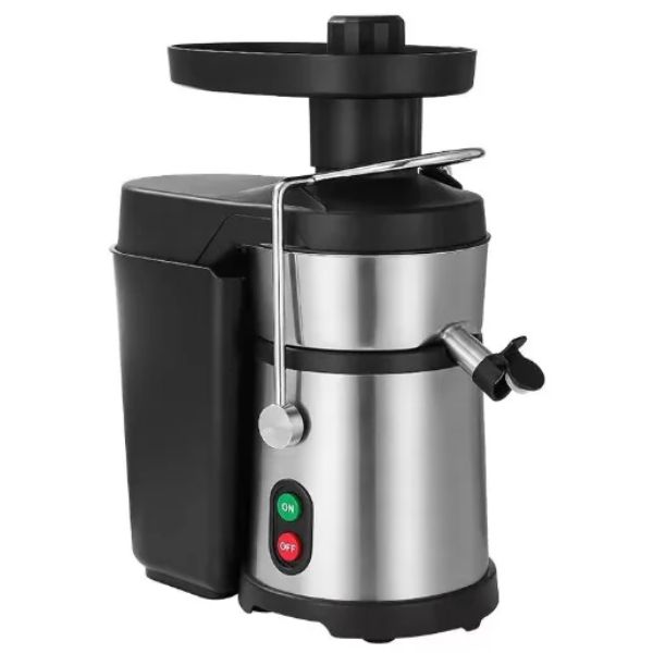 onepoint-commercial-juicer-1000