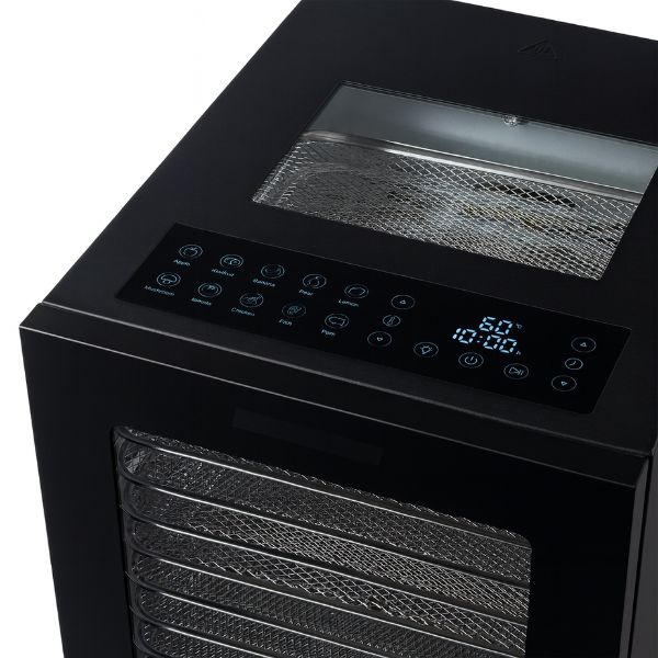 HOTPOINT-N-DEHYDRATOR-FOOD
