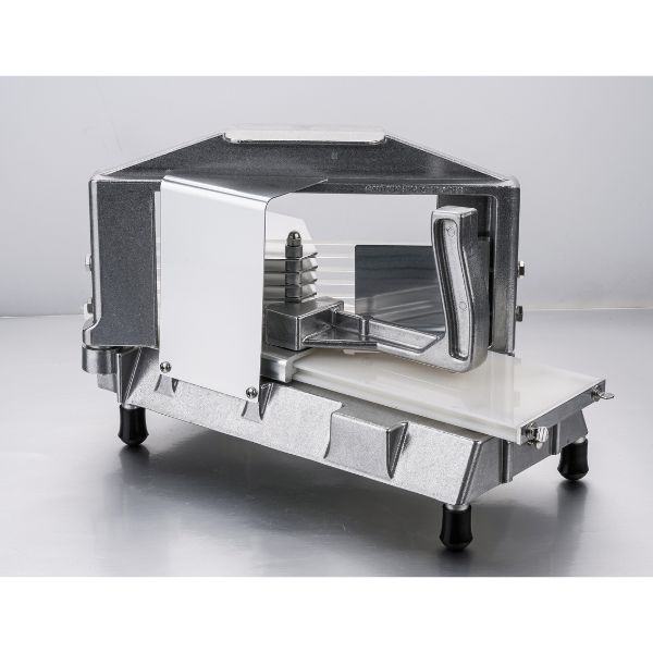 ONEPOINT-COMMERCIAL-TOMATO-SLICER (1)