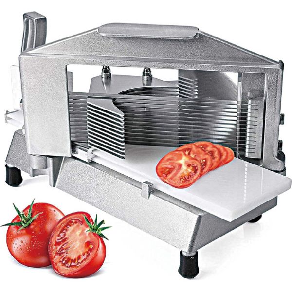 ONEPOINT-COMMERCIAL-TOMATO-SLICER (2)