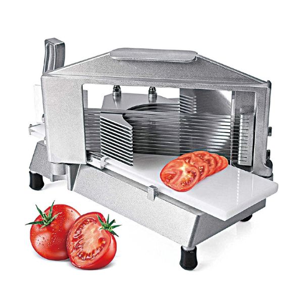 ONEPOINT-COMMERCIAL-TOMATO-SLICER (4)