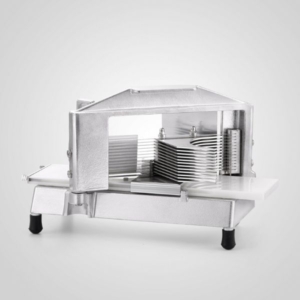 ONEPOINT-COMMERCIAL-TOMATO-SLICER (5) ONEPOINT-COMMERCIAL-TOMATO-SLICER (5)