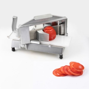 ONEPOINT-COMMERCIAL-TOMATO-SLICER (6) ONEPOINT-COMMERCIAL-TOMATO-SLICER (6)