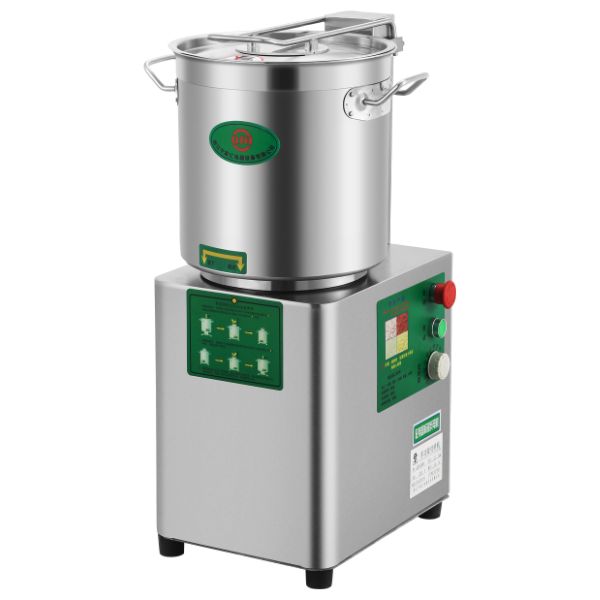 cutter-qs8b-onepoint