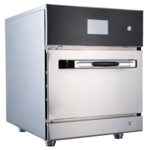 fast-oven-onepoint-nt-wk