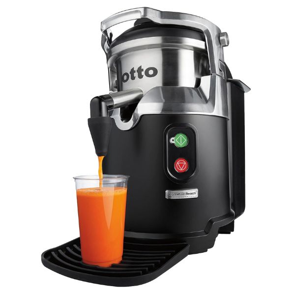 hamilton-beach-commercial-otto™ the Juice Extractor HJE960-commercial-juicer (1)