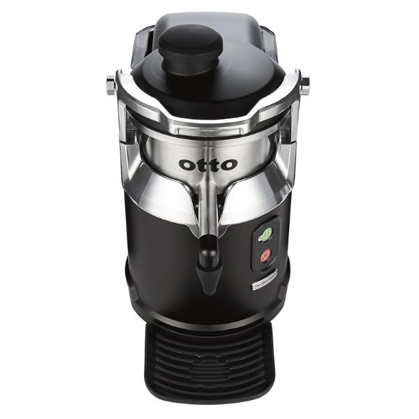 hamilton-beach-commercial-otto™ the Juice Extractor HJE960-commercial-juicer (10)