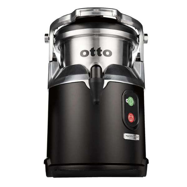 hamilton-beach-commercial-otto™ the Juice Extractor HJE960-commercial-juicer (11)