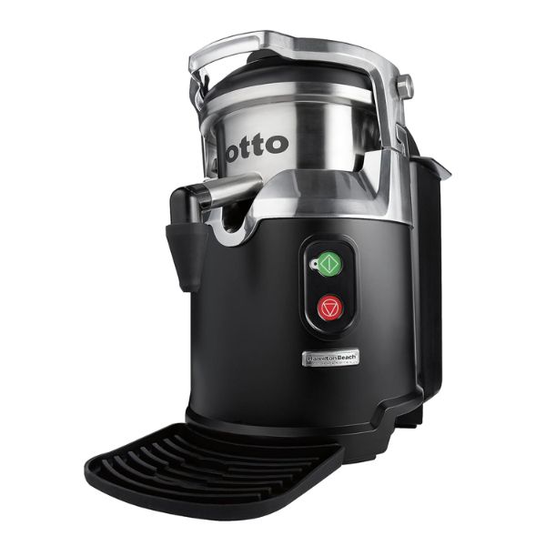 hamilton-beach-commercial-otto™ the Juice Extractor HJE960-commercial-juicer (12)
