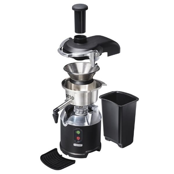 hamilton-beach-commercial-otto™ the Juice Extractor HJE960-commercial-juicer (13)