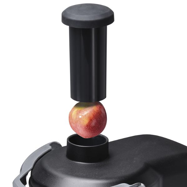 hamilton-beach-commercial-otto™ the Juice Extractor HJE960-commercial-juicer (14)