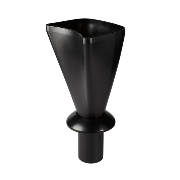 hamilton-beach-commercial-otto™ the Juice Extractor HJE960-commercial-juicer (17)