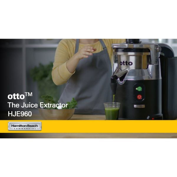 hamilton-beach-commercial-otto™ the Juice Extractor HJE960-commercial-juicer (18)